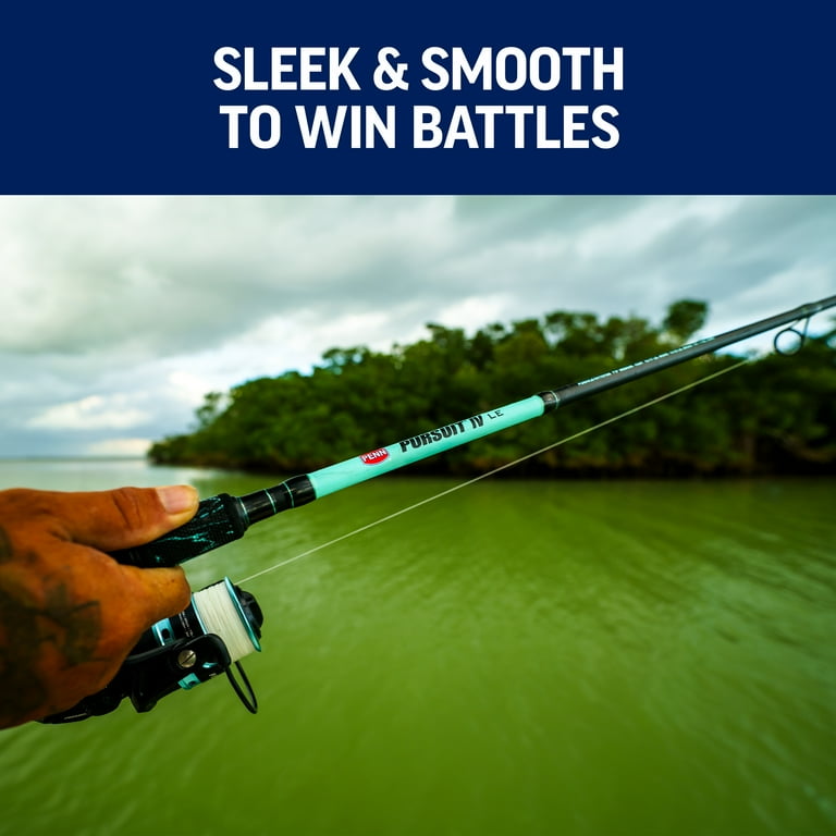 9-foot fishing rod and reel Wild Water Fly 9 Foot, 4-Piece, 9/10 Weight Fly Complete Fly Fishing Rod Combo Starter Package layered drag stack Greys Fin 9 Foot Five