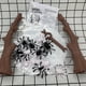 thumbnail image 5 of Juego de telaraña de arañas saltadoras para niños, divertidos juegos de mesa, juguete interactivo familiar, 5 of 5