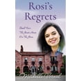 thumbnail image 1 of Pre-Owned Rosi's Regrets (Paperback) 1081946806 9781081946807, 1 of 1