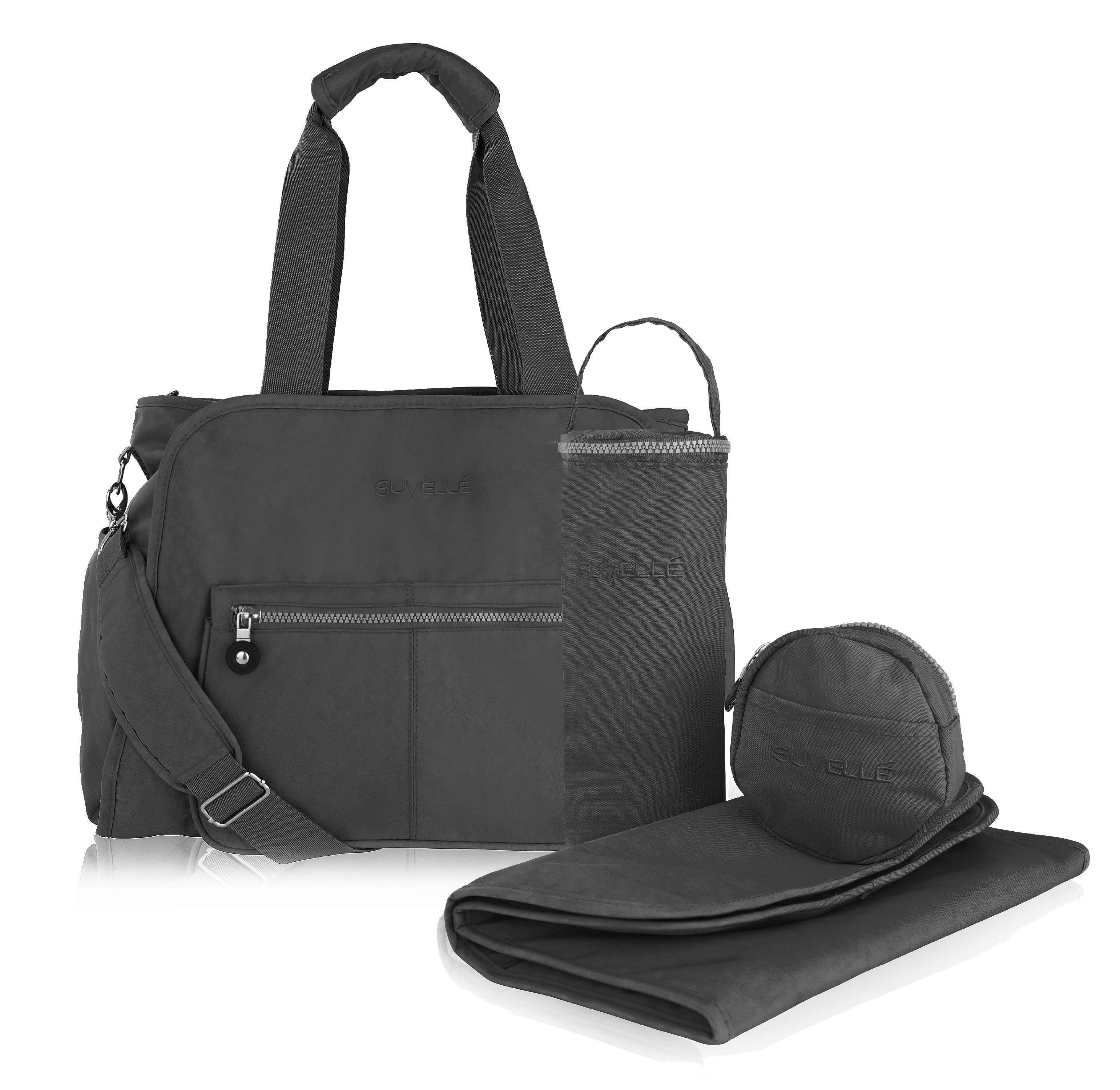 rfid pocketbook