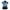 Navy, variant on SDJMa Toddler Baby Boy Casual Shorts Sets Outfit,Infant Kid Floral Short Sleeve Shirt Top+shorts Suits