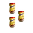 thumbnail image 1 of Original YBQF Chocolate Drink Mix (13.76oz/390 g) (3 Pack), 1 of 1