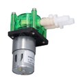 thumbnail image 2 of Self Priming Pumps, High  Small 3 Meters Head 700mL/min Peristaltic Pump  For Aquarium For Experiments For  Analytic DC12V 600mA, 2 of 8