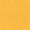 Mustard, variant on Scoop Neck Short Sleeve T Shirt Stretch Cotton Tee Women Cap Sleeve Tee (S-3X)