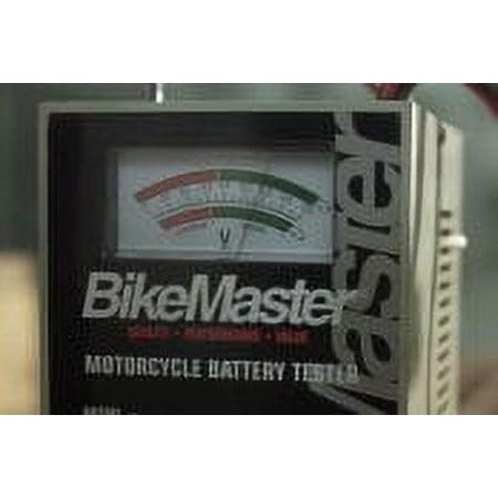 【USA在庫あり】 bkm100006 バイクマスター BikeMaster ツーリングネット 13インチ(33cm)X13インチ(33cm) オレンジ JP店