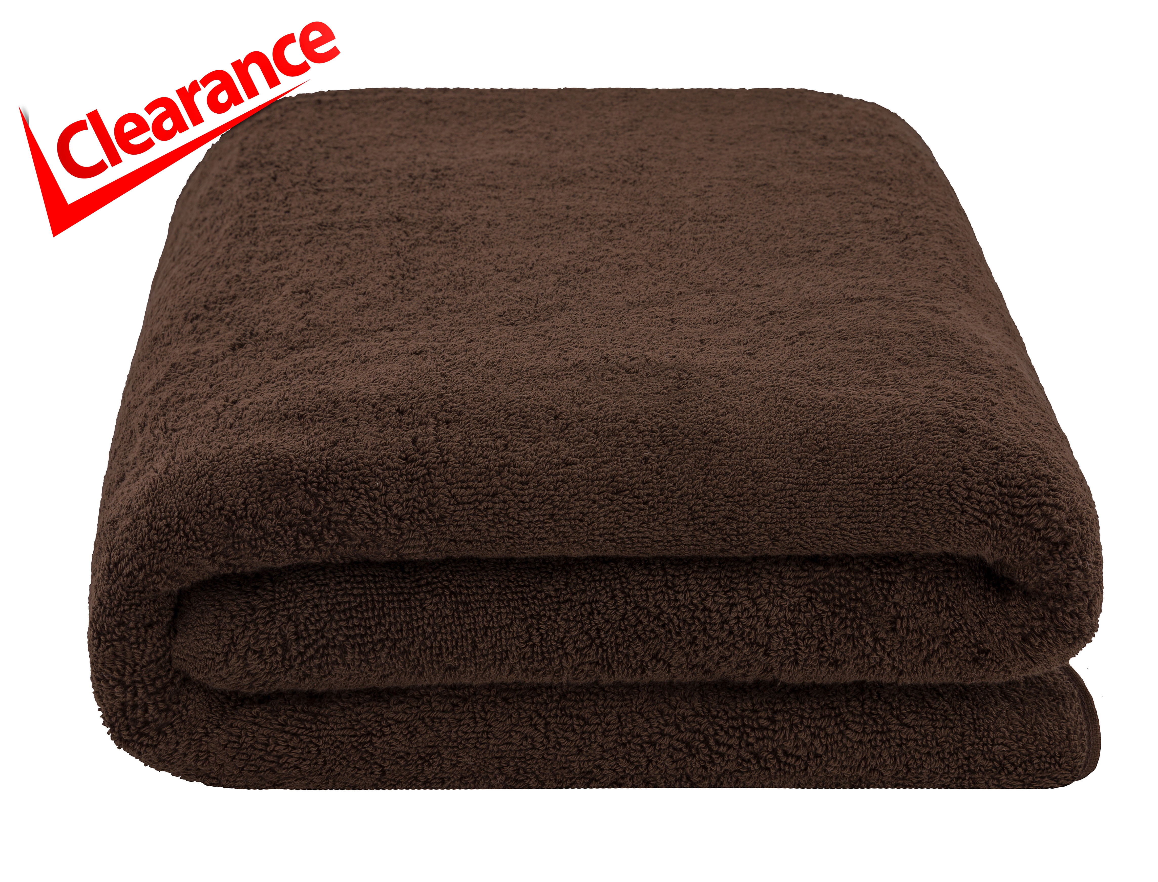 American Soft Linen Bath Sheet 40x80 Inch 100 Cotton Extra Large