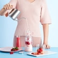 thumbnail image 5 of Mixeur Portable, mini Mixeur Personnel, Mixeur à Smoothies USB, 5 of 5