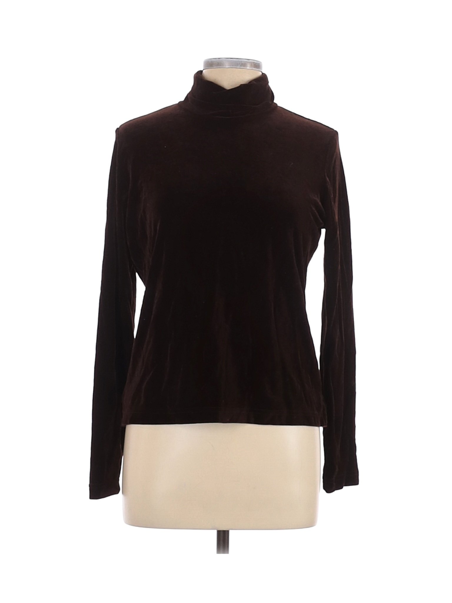 sno skins turtleneck