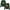 Dark Green, variant on OsamaSon Jump Out Tour 2025 Merch Pocketless Parallel Bars Sleeve Streetwear Sweatshirts