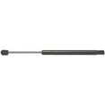 thumbnail image 1 of Strong Arms Trunk Lid Lift Support E4122 Ball Socket Upper Mount; Ball Socket Lower Mount; 7.96 Inch Compressed Length; 11.63 Inch Extended Length; 3.67 Inch Travel Length; Single, 1 of 3