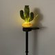 thumbnail image 4 of UPOUART Solar Cactus Para Jardín Exterior Con Estaca Para Césped Y Duradera, 4 of 8