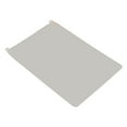 thumbnail image 2 of Protecteur d'Écran 9.7 Pouces pour Tablette IOS Inhibe la Réflexion, Résistant aux Empreintes Digitales HD, Revêtement AR Ultra Fin, 2 of 5