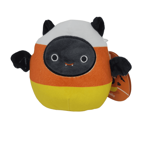 Reserved for annie Emily the Bat Squishmallow 20 inches - ukanimalcrueltyfiles.org