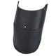 thumbnail image 2 of Cycle Mudguard Extender Extens For V-strom 650 Dl650 V-strom650 Dl 650 Vstrom 650 2016-2021, 2 of 5