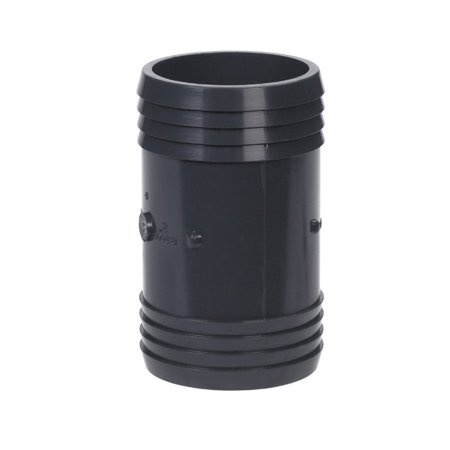 - Lasco Insert Coupling 2