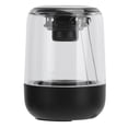 thumbnail image 3 of ANGGREK Subwoofer Speaker, Speaker Portable For Home For Party, 3 of 8
