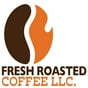 Fresh Roasted Coffee LLC. profile photo