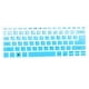 thumbnail image 5 of Wartleves Funda protectora para teclado de portátil de 13,3 pulgadas para Acer Swift SF113 S5-371 SF514 S13 swift SF314 3 Swift 5 Aspire 14 Spin SF5 5, 5 of 7