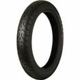 thumbnail image 2 of 130/90-16 Kenda K657 Challenger Front Tire, 2 of 2