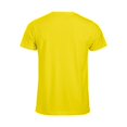 thumbnail image 2 of Clique Nouveau T-Shirt Classique pour Homme, 2 of 4