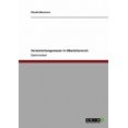 thumbnail image 2 of Veranstaltungswesen in Ober Sterreich, 2 of 2