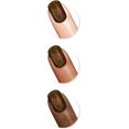 thumbnail image 2 of TRAHOO-- Insta-Dri Vernis à Ongles Séchage Rapide - Collection Reese, 2 of 4