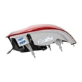 thumbnail image 4 of For Lincoln Town Car Tail Light Unit Passenger Side 2003-2011 For FO2801171 | 3W1Z 13405 AA, 4 of 5