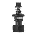 thumbnail image 4 of SMT Machine Nozzle, 306A  Mounter Nozzles KHY-M7770-A0 Tool  For YSM For Placement Machines For YS, 4 of 8