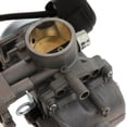 thumbnail image 3 of NUEVO carburador para Arctic Cat ATV 350 丨 366 丨 400 Carb 2008-2017 reemplaza shamjiam Carburador carburador, 3 of 7