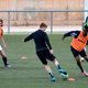 thumbnail image 5 of Conos de disco profesionales ZHAOCHENG 25 piezas para entrenamiento de agilidad fútbol baloncesto deportes 5 colores, 5 of 5