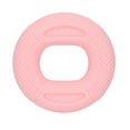 thumbnail image 2 of Grip Ring,  20-30lb Compact Ring Strength Trainer  For Gym For Students, 2 of 8