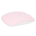 thumbnail image 1 of Mouse, UltraThin Portable Gaming Office Computer Accessories with  Transmission, Three Level DPI, 800-1200-1600DPI, Long Service Life, 1 of 7