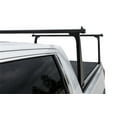 thumbnail image 7 of Access ADARAC Aluminum Pro Series 08-16 Ford Super Duty F-250/F-350 6ft 8in Bed Truck Rack Fits select: 2008-2016 FORD F250, 2008-2016 FORD F350, 7 of 7