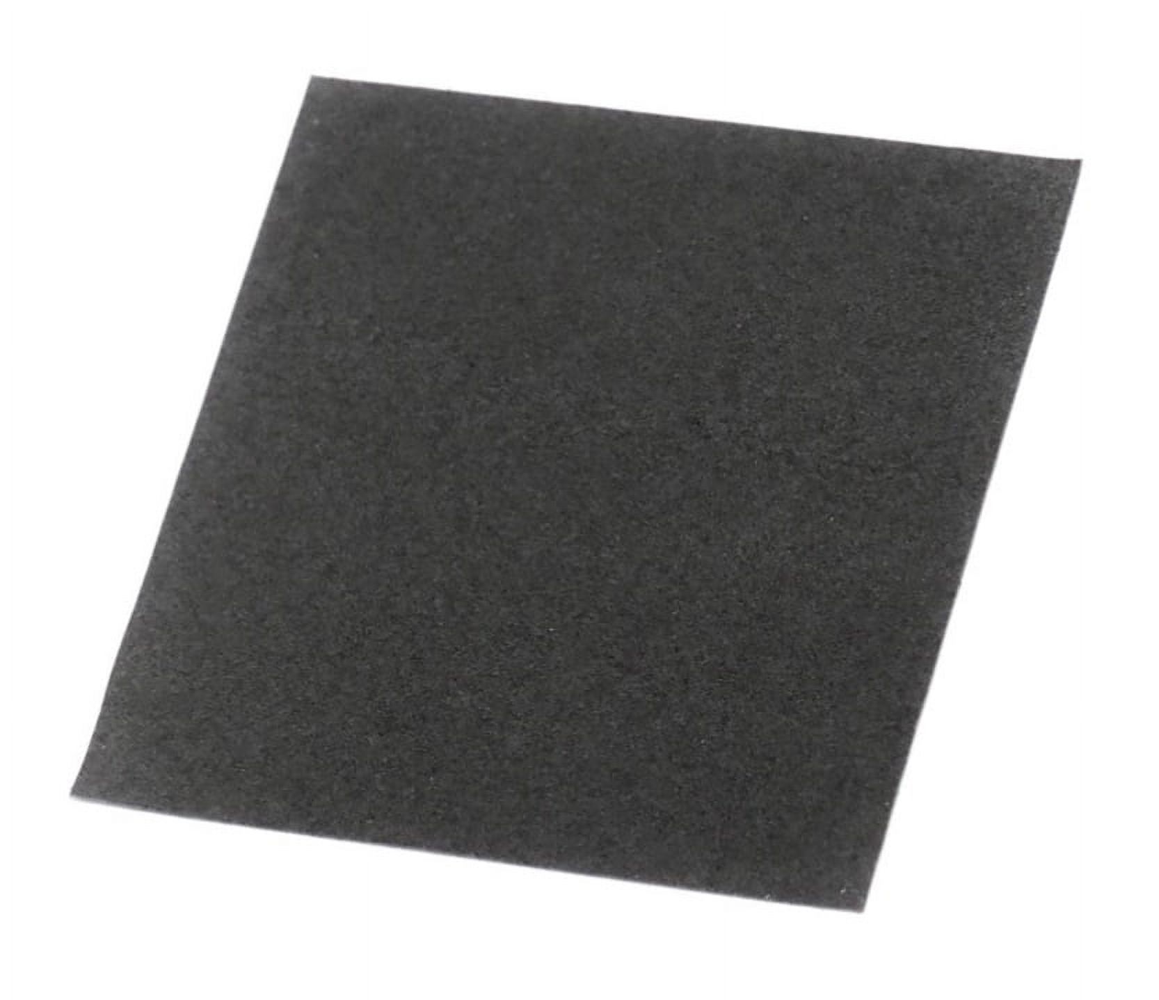 Thermal Grizzly Carbonaut Pad Termico - 25x25x0.2mm Per PC E Dissipazione Calore - Foto 12