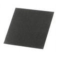 thumbnail image 5 of Thermal Grizzly Carbonaut Thermal Pad 32x32x0.2mm, 5 of 5