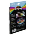 thumbnail image 4 of Cra-Z-Art Modeling Clay Creamy Pastel Colors, 24 Colors, 4 of 13