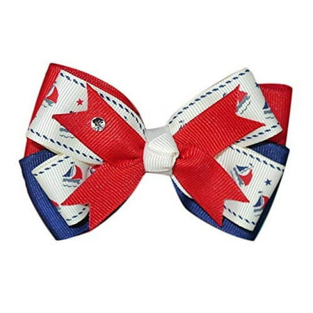 Pooch Outfitters Fancy Dog Collars & Collar Accessories Collection | Extensive Selection of Decorative Collars Collar Flowers Collar Sliders That Suit Any Style Mood Occasion
