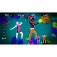 thumbnail image 2 of Just Dance 4 (Wii) - Pre-Owned, 2 of 6