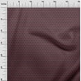 thumbnail image 2 of oneOone Cotton Cambric Fabric Arrow Geometric Print Fabric BTY 56 Inch Wide, 2 of 4