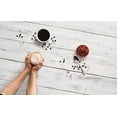 thumbnail image 2 of Tim Hortons Thé infusé Tassimo, 2 of 3