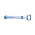 thumbnail image 2 of HUASHENG "Pull Ring Water Toy 8 Delightful Styles For Fun Filled Water Play", 2 of 5