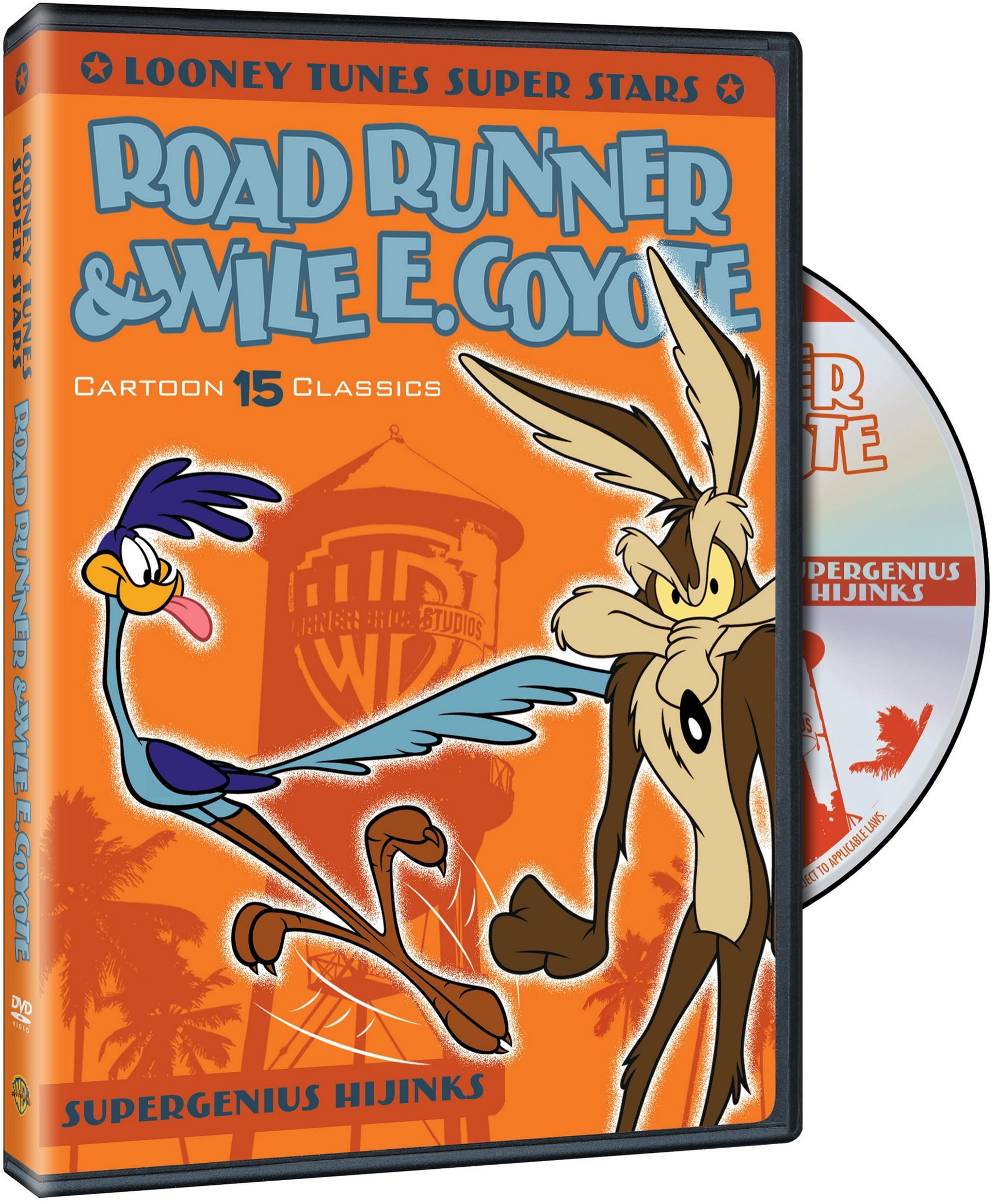 70s Vintage Looney Tunes Bugs Bunny Janex D.J. Phonograph