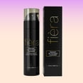 thumbnail image 2 of Aceite de ricino negro jamaicano 60 ml Aceite de ricino para masaje corporal único Aceite esencial de masaje hidratante orgánico para el crecimiento del cabello Cuidado corporal Pestañas y cejas, 2 of 5