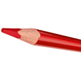 thumbnail image 7 of STAEDTLER Colored Pencils Set 18-Pack (18 Sets of 72 pcs) - Ergonomic Triangular Barrel, Smooth 4mm Lines, Wood - 72 Vibrant Colors in Tin, for Artists & Students, 1296 Count, 7 of 7