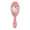 MultiColor, variant on Wet Brush Hello Kitty and Friends Original Detangler Hair Brush, Hello Kitty - Ultra-Soft IntelliFlex Bristles - Detangling Brush For All Hair Types (Wet Dry & Damaged Hair) - Women & Men C32