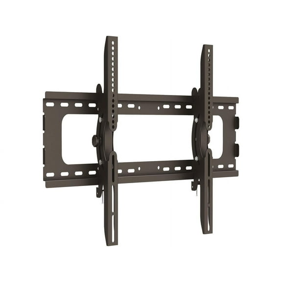 StarTech Flat-Screen TV Wall Mount - For 32in to 70in LCD, LED or Plasma TV