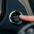 thumbnail image 2 of Keyless  of Car Central Door Lock System, Complete Set of Loading and Starting System Remote  Stop System, 2 of 7