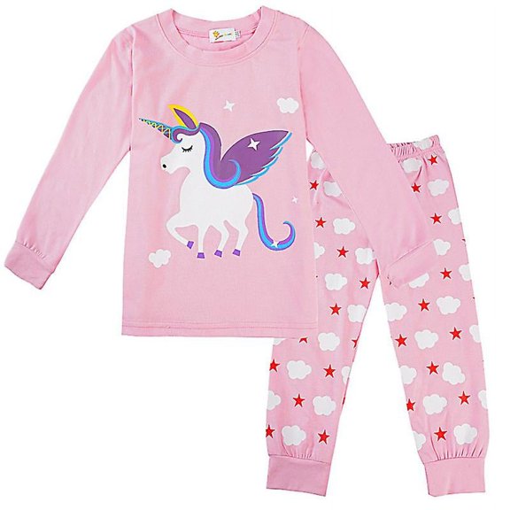 1set Kids Suit