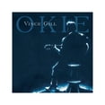 thumbnail image 1 of GILL VINCE OKIE Disques Compacts, 1 of 2