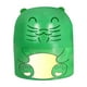 thumbnail image 2 of Limpiador de Tanque de Inodoro Xihbxyly 170 Ml, 2 of 5